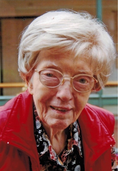 mekenkamp hermana.jpg